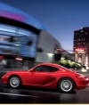 Advertising Promotion